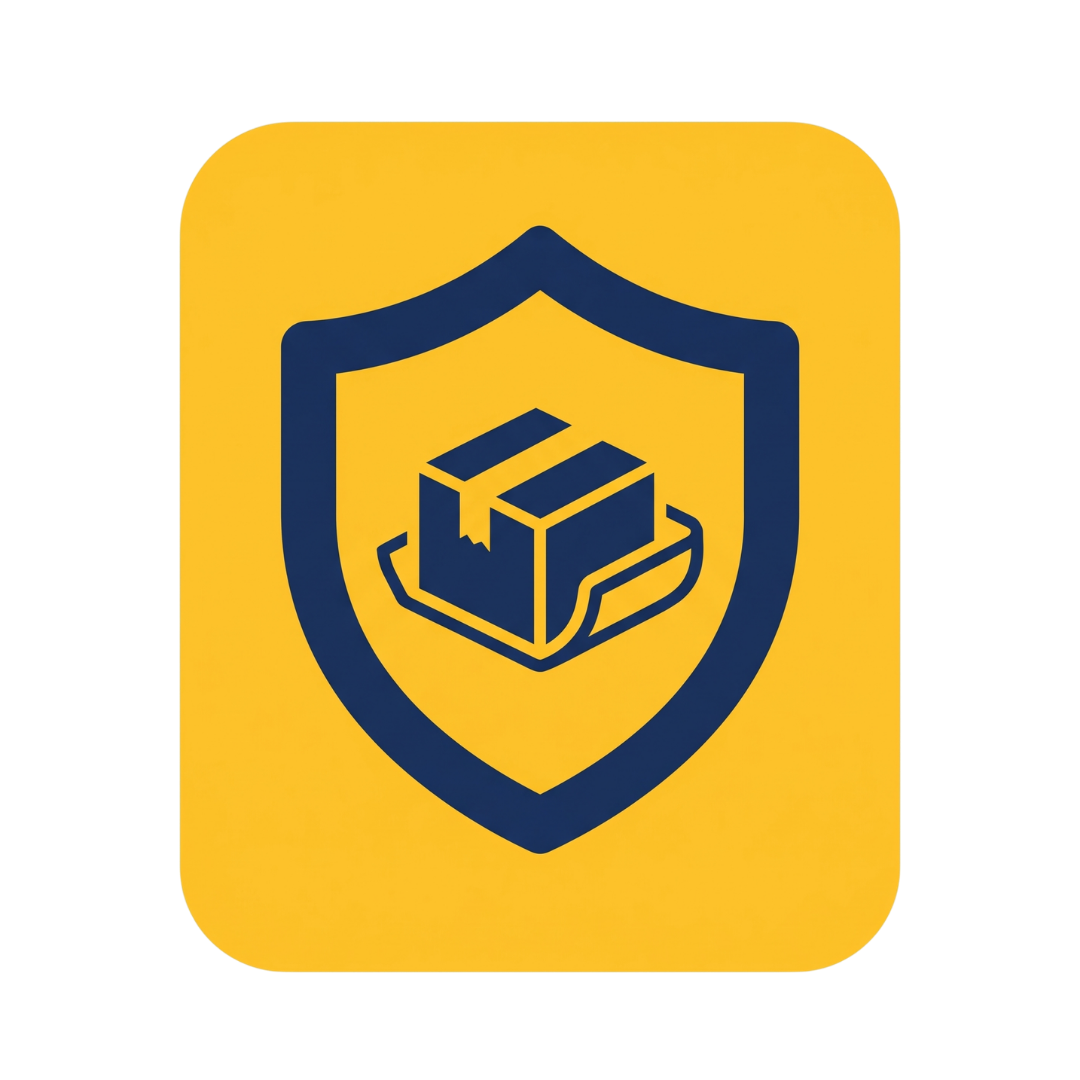 Shipping Protection