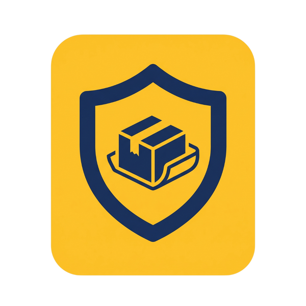 Shipping Protection